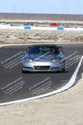 media/Feb-09-2025-Speed Ventures (Sun) [[4a0a0e1afa]]/Green Group/Session 3 (Turn 6)/